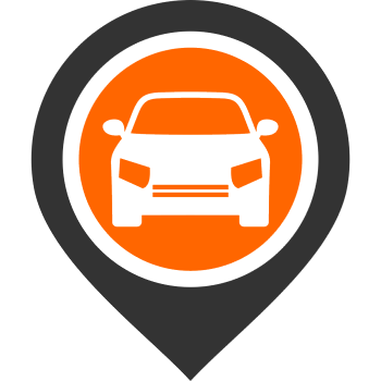 Autoankauf Sinsheim